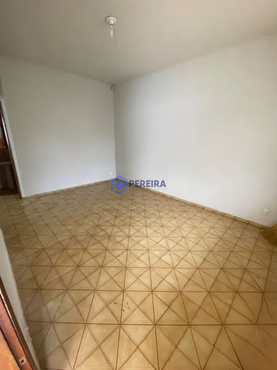 Casa para Locação - 3 Dorms e 1 Suíte - Patrimônio Novo, Votuporanga - Foto 3