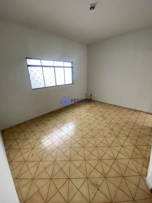 Casa para Locação - 3 Dorms e 1 Suíte - Patrimônio Novo, Votuporanga - Foto 4