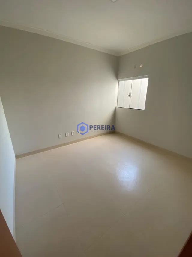Apartamentos para Locação - 2 Dorms e 1 Suíte - Jardim Marim, Votuporanga - Foto 5
