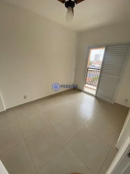 Apartamento para Locação - 2 Suítes - Santa Eliza, Votuporanga - Foto 5