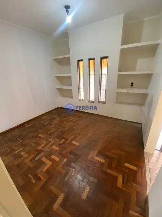 Casa para Locação - 3 Dorms e 1 Suíte - Estela Parque Residencial, Votuporanga - Foto 4