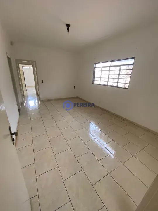 Casa para Locação - 3 Dorms e 1 Suíte - Estela Parque Residencial, Votuporanga - Foto 5