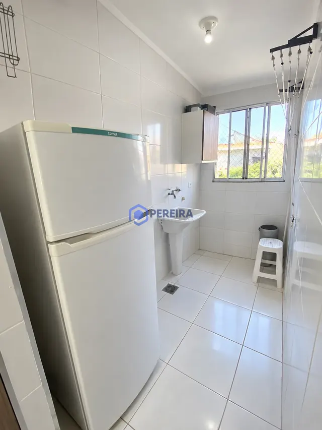 Apartamento para Locação - 2 Dorms e 1 Suíte - Vale do Sol, Votuporanga - Foto 5