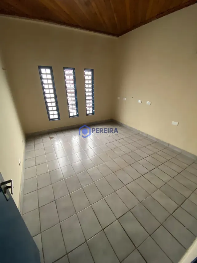 Casa para Locação - 2 Dormitórios e 1 Suíte - Recanto dos Esportes, Votuporanga - Foto 5