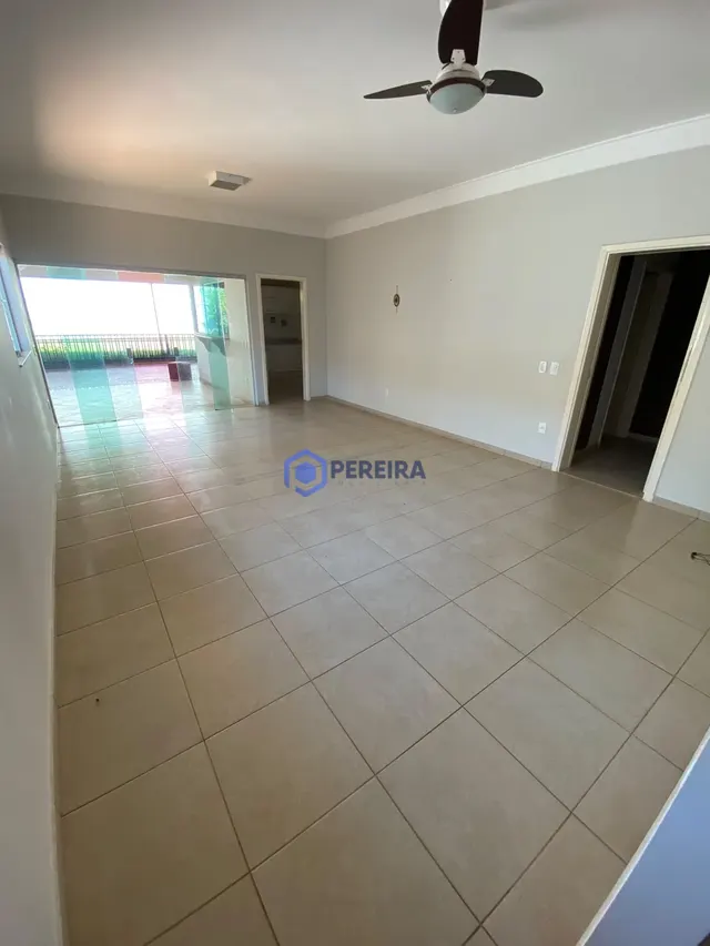 Casa para Locação - 3 Dorms e 1 Suíte - Vale do Sol, Votuporanga - Foto 3