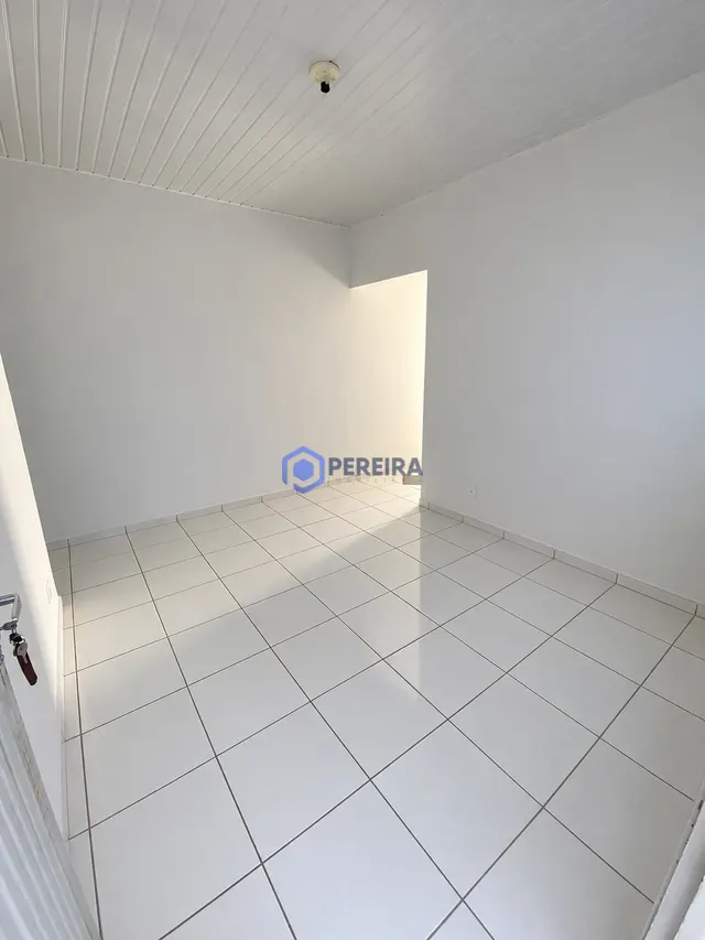 Casa para Locação - 2 Dorms e 1 Suíte - Portal do Sol, Votuporanga - Foto 3