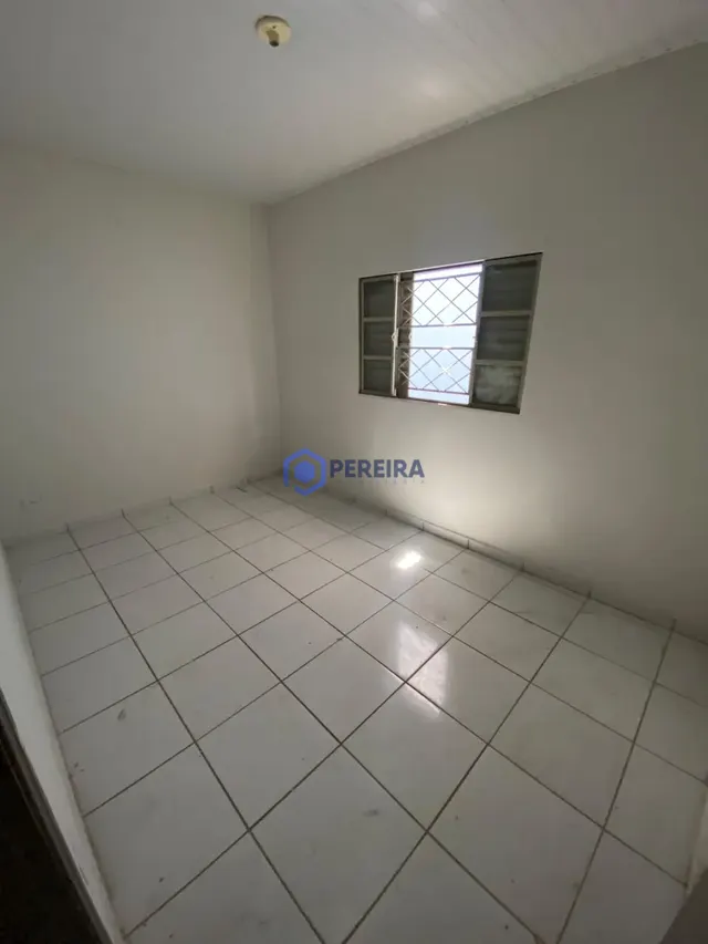 Casa para Locação - 2 Dorms e 1 Suíte - Portal do Sol, Votuporanga - Foto 5
