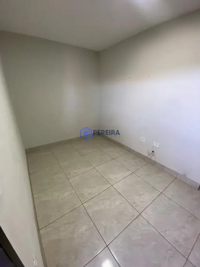 Casa para Locação - 2 Dorms e 1 Suíte - Belo Horizonte II, Votuporanga - Foto 5