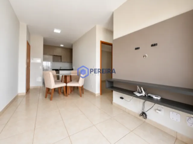 Apartamento - Foto 2