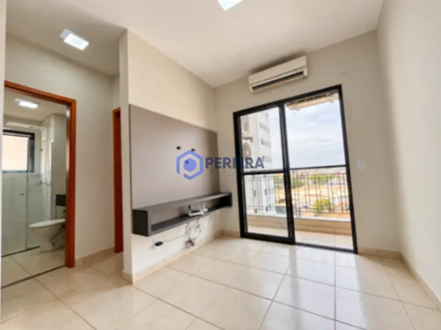 Apartamento - Foto 3