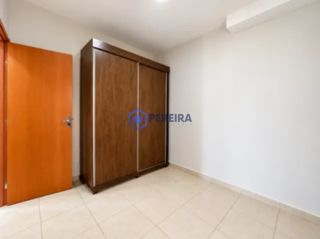 Apartamento - Foto 4