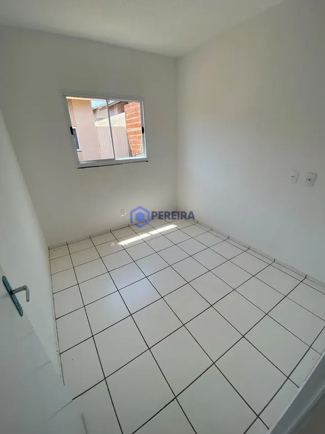 Casa para Locação - 2 Dorms e Vaga - Vila América, Votuporanga - Foto 4