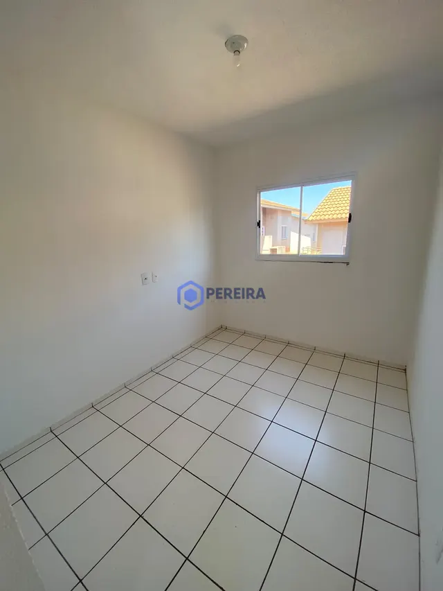Casa para Locação - 2 Dorms e Vaga - Vila América, Votuporanga - Foto 5