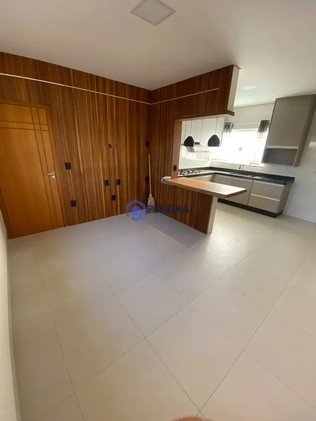 Apartamento para Locação - 3 Dorms e 1 Suíte - San Remo, Votuporanga - Foto 3
