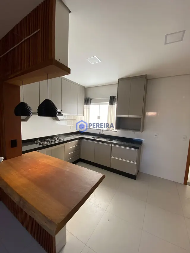 Apartamento para Locação - 3 Dorms e 1 Suíte - San Remo, Votuporanga - Foto 4