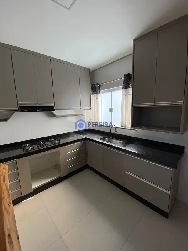 Apartamento para Locação - 3 Dorms e 1 Suíte - San Remo, Votuporanga - Foto 5
