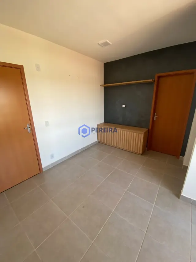 Apartamento para Locação - 2 Dorms e 1 Vaga - Primeiro Distrito Industrial, Votuporanga - Foto 3