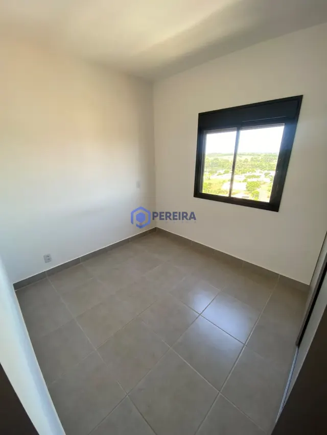 Apartamento para Locação - 2 Dorms e 1 Vaga - Primeiro Distrito Industrial, Votuporanga - Foto 4