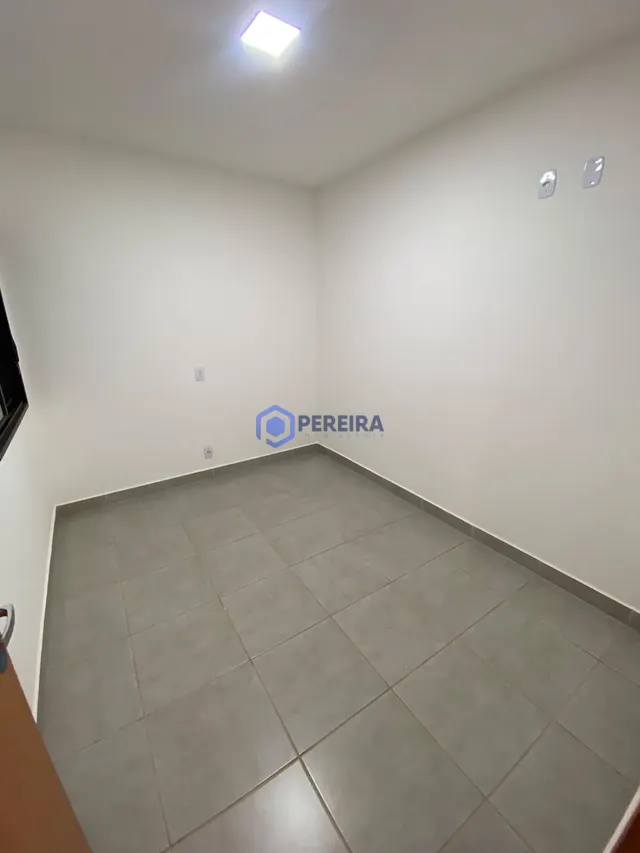 Apartamento para Locação - 2 Dorms - Primeiro Distrito Industrial, Votuporanga - Foto 3