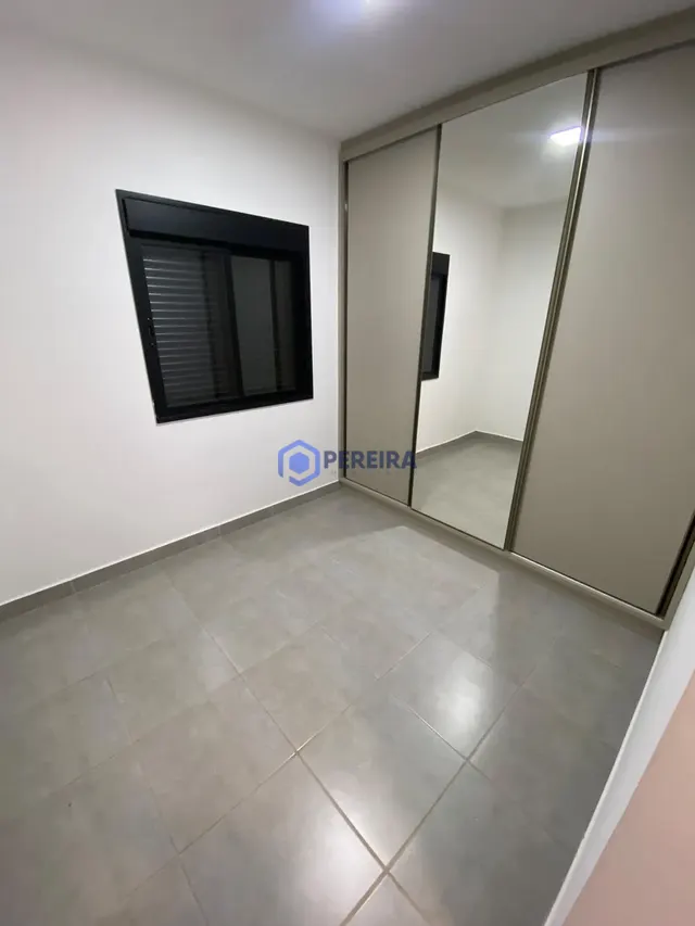 Apartamento para Locação - 2 Dorms - Primeiro Distrito Industrial, Votuporanga - Foto 5