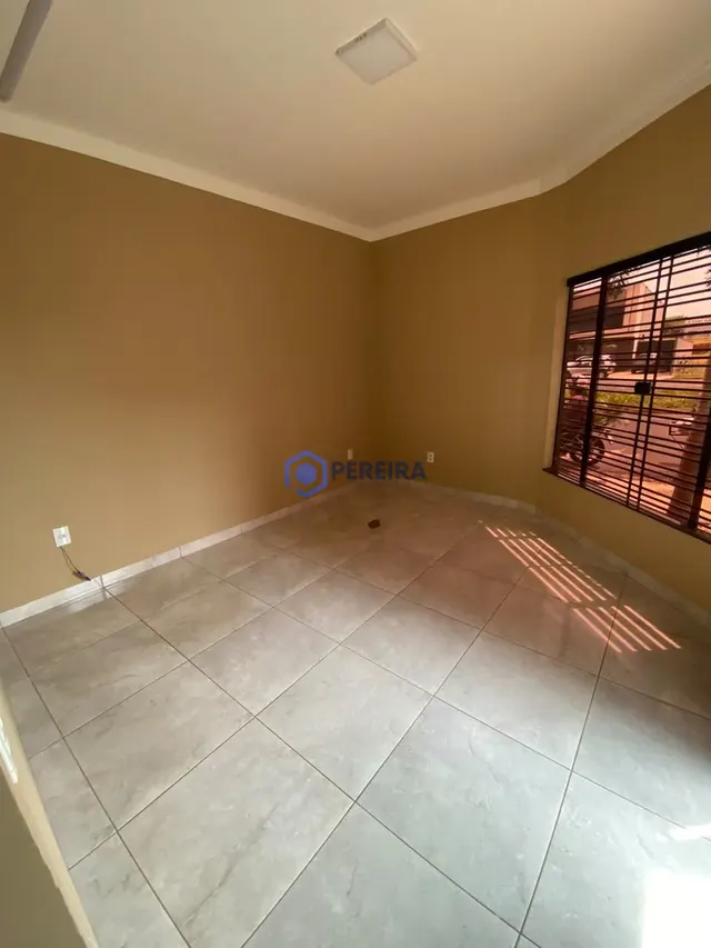 Salão para Locação - 227m² - Parque Boa Vista I, Votuporanga - Foto 2