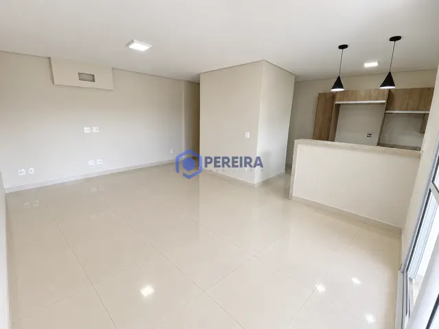 Apartamento para Locação - 3 Dorms e 1 Suíte - Vila Marin, Votuporanga - Foto 3