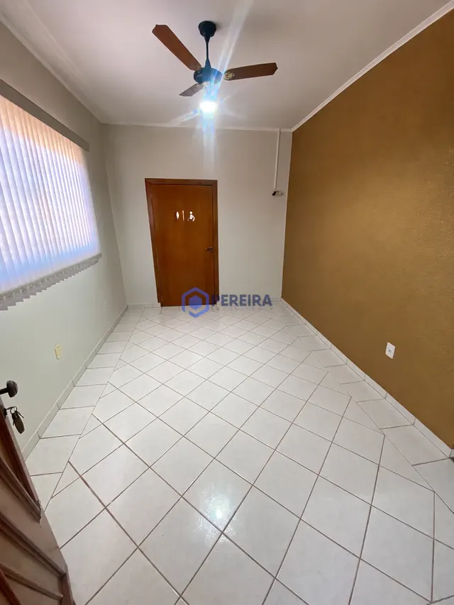 Casa para Locação - 4 Dorms - Parque Residencial Friozi, Votuporanga - Foto 3