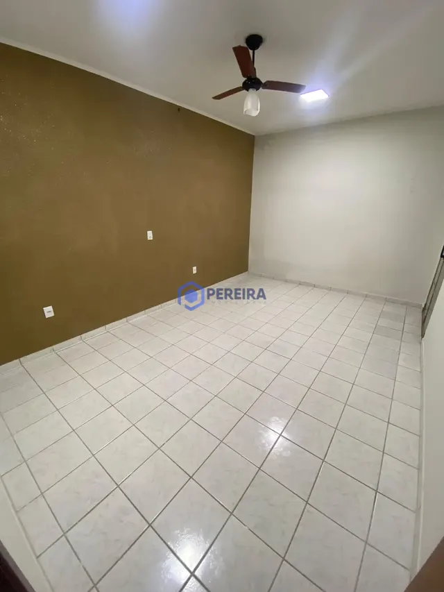 Casa para Locação - 4 Dorms - Parque Residencial Friozi, Votuporanga - Foto 5