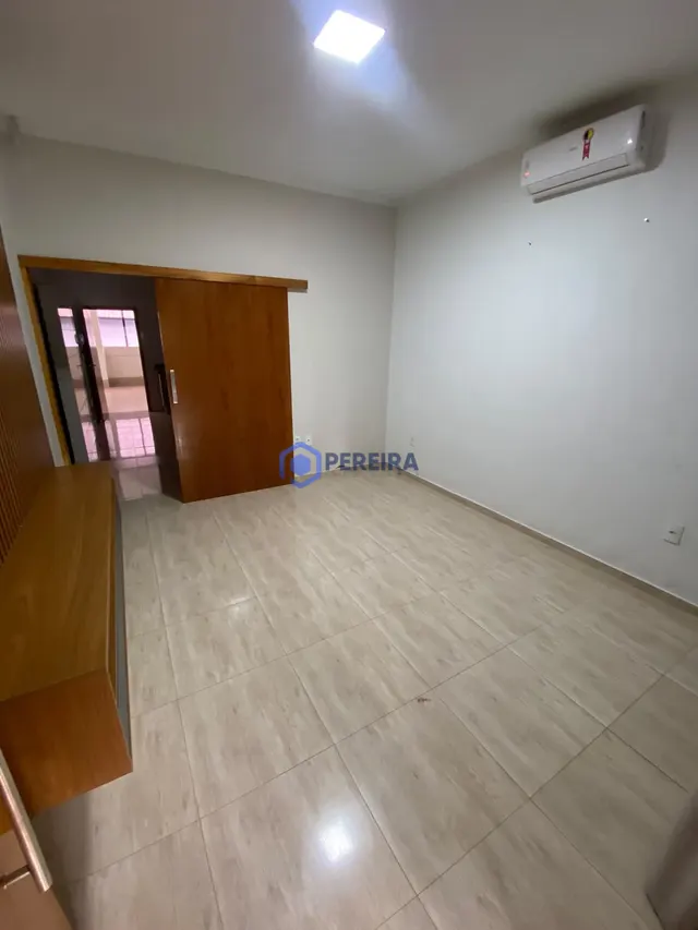 Casa à Locação/Venda - 3 Dorms e 1 Suíte - Jardim Residencial Prado, Votuporanga - Foto 4