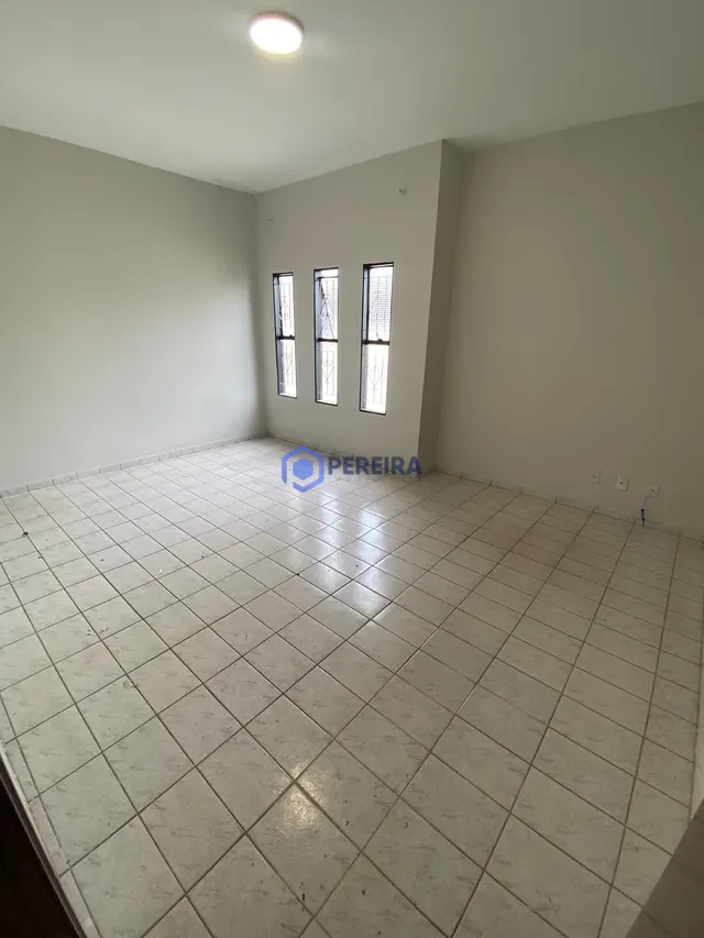 Casa para Locação - 3 Dorms e 1 Suíte - Vila América, Votuporanga - Foto 3