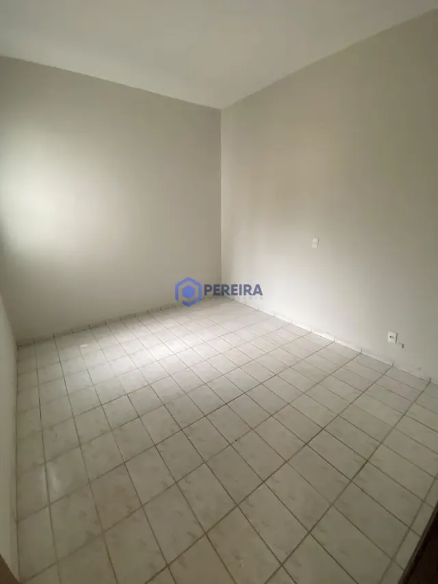 Casa para Locação - 3 Dorms e 1 Suíte - Vila América, Votuporanga - Foto 4