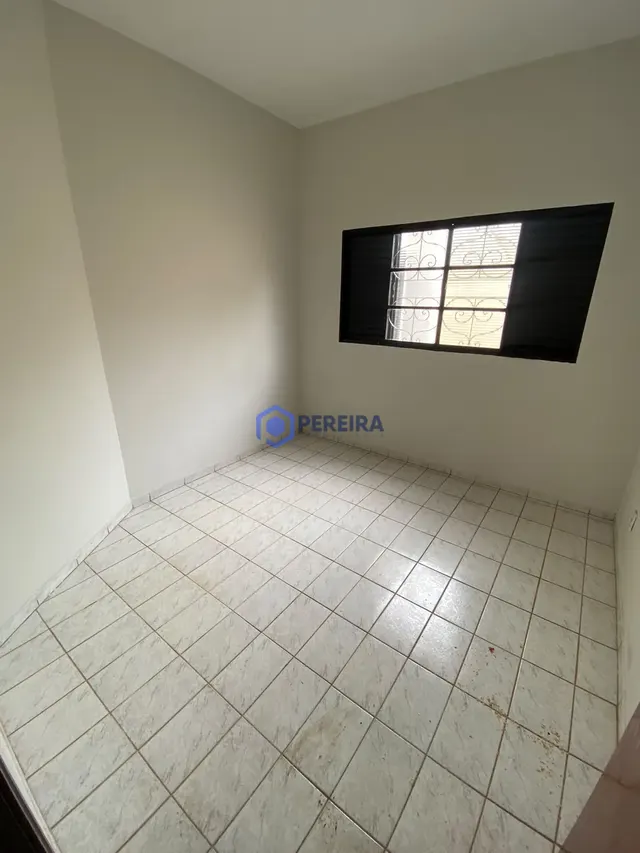 Casa para Locação - 3 Dorms e 1 Suíte - Vila América, Votuporanga - Foto 5