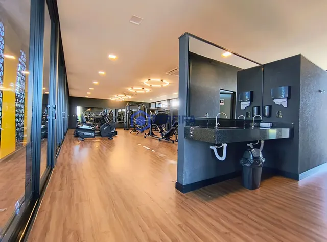 Terreno à Venda - 406.11m² - Condomínio Athenas 2, Votuporanga - Foto 5