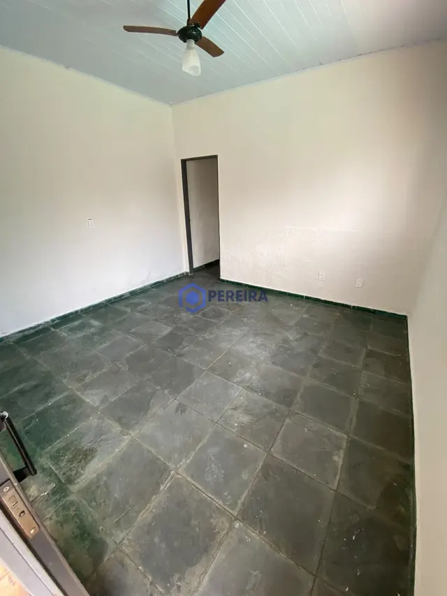 Casa para Locação - 2 Dormitórios e Suíte - São João, Votuporanga - Foto 3