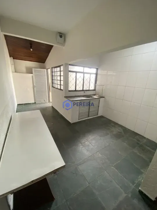 Casa para Locação - 2 Dormitórios e Suíte - São João, Votuporanga - Foto 4