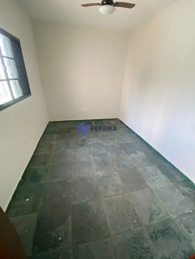 Casa para Locação - 2 Dormitórios e Suíte - São João, Votuporanga - Foto 5