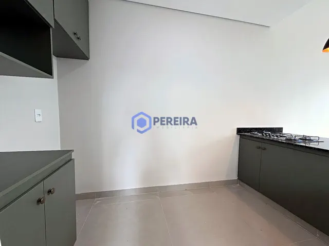 Casa à Venda - 3 Dorms e 1 Suíte - Parque Cidade Jardim II, Votuporanga - Foto 5