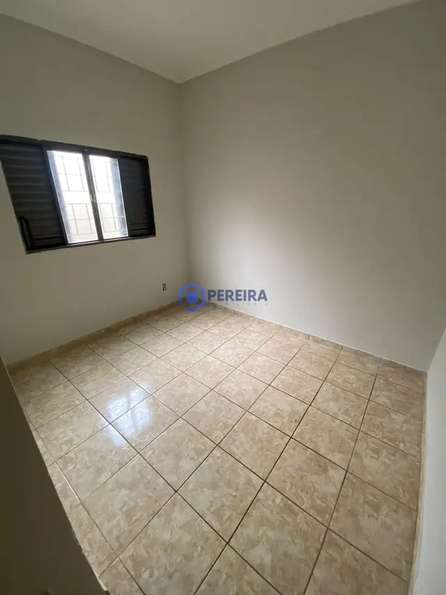 Casa para Locação - 2 Dorms - Pozzobon, Votuporanga - Foto 4