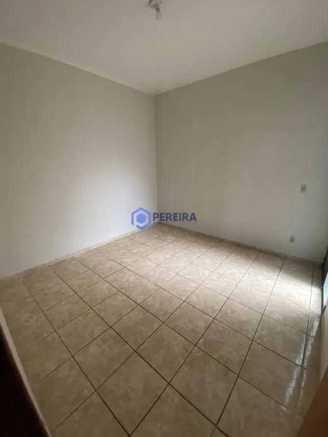 Casa para Locação - 2 Dorms - Pozzobon, Votuporanga - Foto 5