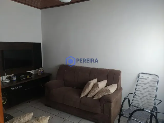 Casa à Venda com 3 Dorms - Pozzobon, Votuporanga - Foto 3