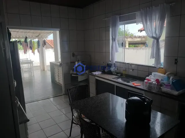 Casa à Venda com 3 Dorms - Pozzobon, Votuporanga - Foto 5