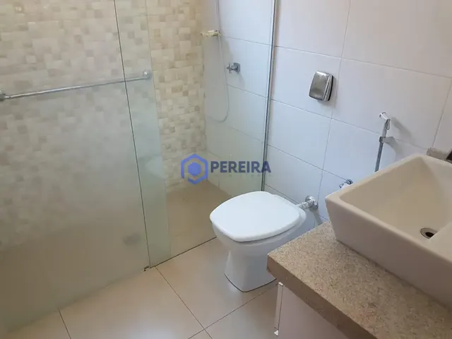 Casa com 3 dormitórios à venda, 244 m² por R$ 690.000,00 - Chácara Aviação - Votuporanga/SP - Foto 2