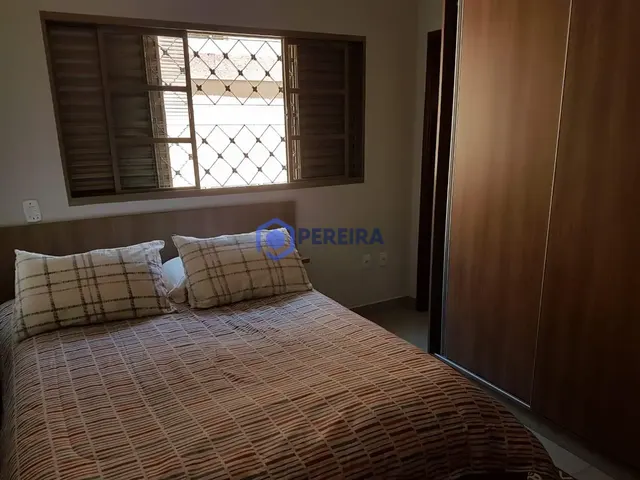 Casa com 3 dormitórios à venda, 244 m² por R$ 690.000,00 - Chácara Aviação - Votuporanga/SP - Foto 5