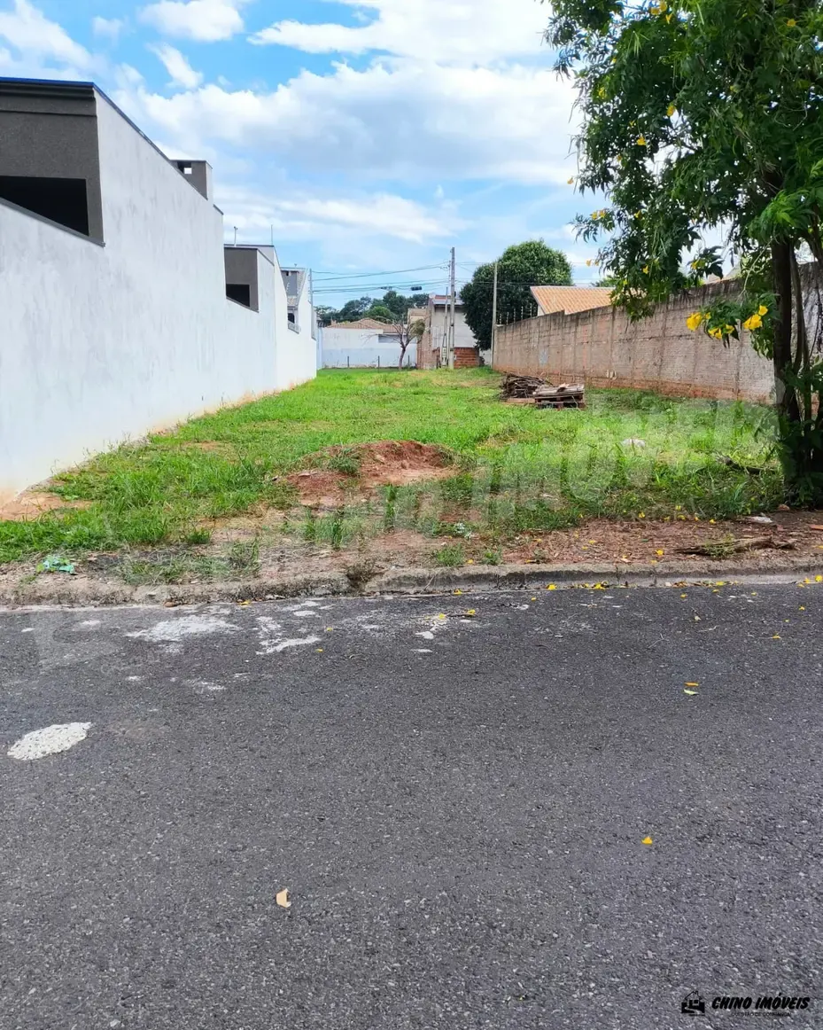 Terreno à venda - Portal do Sol - Excelente oportunidade - Foto principal
