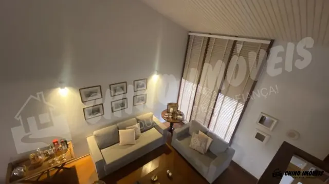 Rua Floriano Peixoto
