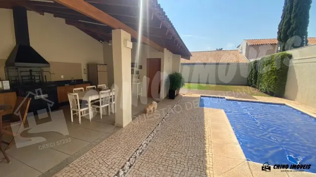 Rua Floriano Peixoto - Foto 3