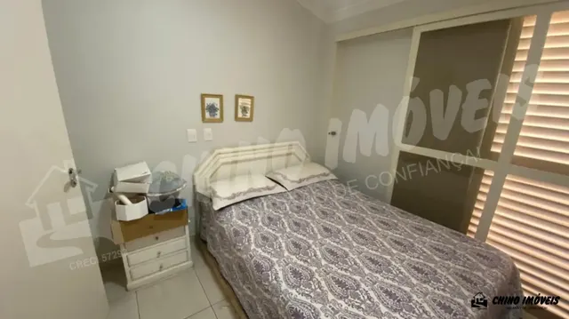 Rua Floriano Peixoto - Foto 4