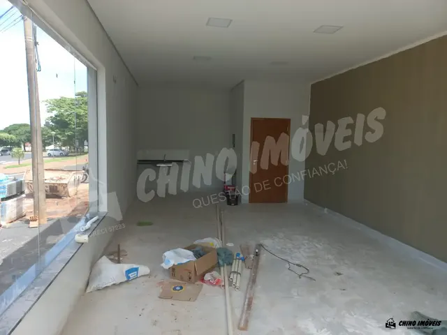 Avenida Prestes Maia - Foto 5