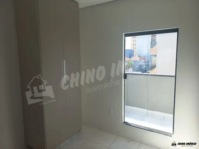 Rua Rio Grande nº 3224 - Foto 3