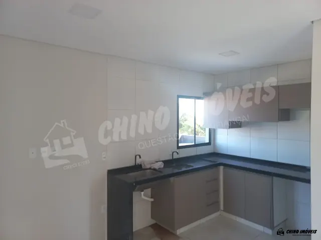 Rua Rio Grande nº 3224 - Foto 4